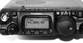 YAESU FT-817ND