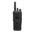 Motorola MOTOTRBO R7 VHF NKP BT WiFI GNSS PREMIUM