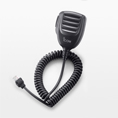 ICOM HM-161