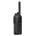 Motorola MOTOTRBO R2 UHF NKP ANALOG