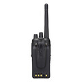 Kenwood NX-3200E3 VHF