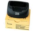 ICOM BC-194