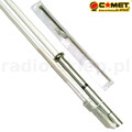 COMET GP9N