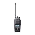 ICOM IP740D Hybryda LTE/UHF NXDN