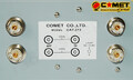 COMET CAT273