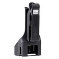 MOTOROLA Uchwyt radiotelefonu HKLN4510A