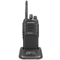 Kenwood TK-3701DE