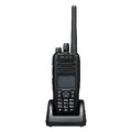Kenwood NX-5300E UHF