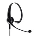 MOTOROLA Zestaw słuchawkowy RMN5058A