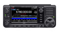 ICOM IC-905