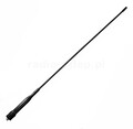 Antena WOUXUN 39 cm SMA-F