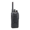 ICOM IC-F29DR3 PMR446/dPMR bez zezwoleń