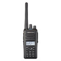 Kenwood NX-3300E UHF