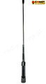 COMET CHL25S