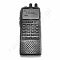 ICOM IC-R20