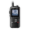Standard Horizon HX-890E z GPS