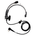 MOTOROLA Zestaw słuchawkowy PMLN6538A