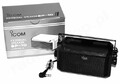 ICOM SP-10