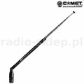 COMET CH99 - teleskopowa