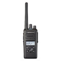 Kenwood NX-3300E2 UHF