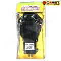 COMET CBL1000
