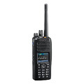 Kenwood NX-5200E VHF