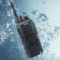 ICOM IC-F29DR3 PMR446/dPMR bez zezwoleń
