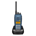 Kenwood NX-230EXE VHF ATEX