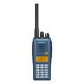 Kenwood NX-230EXE VHF ATEX