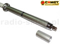 COMET GP9N