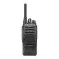ICOM IC-F29DR3 PMR446/dPMR bez zezwoleń