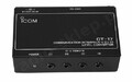 ICOM CT-17