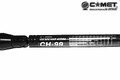 COMET CH99 - teleskopowa