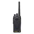 Kenwood NX-3300E2 UHF
