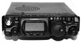 YAESU FT-817ND