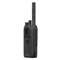 Motorola MOTOTRBO R2 UHF NKP ANALOG