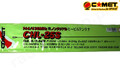 COMET CHL25S