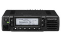 Kenwood NX-3720GE VHF