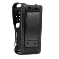 MOTOROLA Futerał PMLN5844A nylonowy