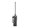 ICOM IP730D Hybryda LTE/VHF