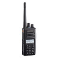 Kenwood NX-3300E UHF
