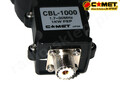 COMET CBL1000