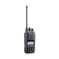 ICOM IP740D Hybryda LTE/UHF NXDN