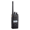 Kenwood NX-3220E2 VHF