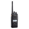 Kenwood NX-3220E2 VHF