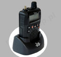 ICOM BC-194