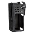 MOTOROLA Futerał PMLN5844A nylonowy
