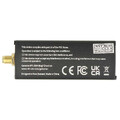 RTL-SDR V3c R820T2/R860 RTL2832U USB-C