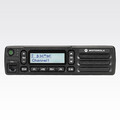 Motorola DM2600 UHF DMR 25W