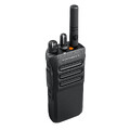 Motorola MOTOTRBO R7 UHF NKP BT WiFI GNSS PREMIUM